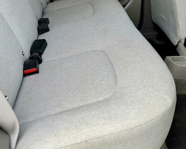 Белый Рено Зое, объемом двигателя 0 л и пробегом 77 тыс. км за 9499 $, фото 45 на Automoto.ua
