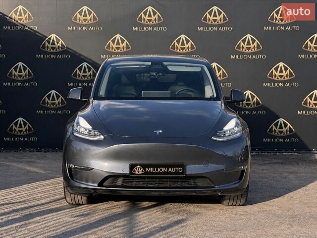 Білий Рено Зое, об'ємом двигуна 0 л та пробігом 153 тис. км за 8800 $, фото 15 на Automoto.ua