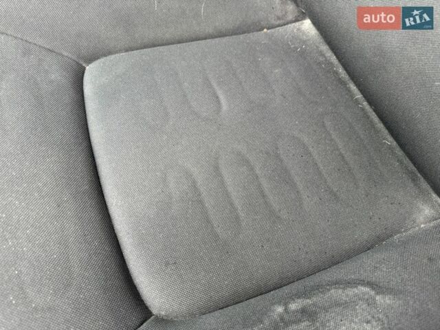 Білий Рено Зое, об'ємом двигуна 0 л та пробігом 93 тис. км за 8900 $, фото 20 на Automoto.ua