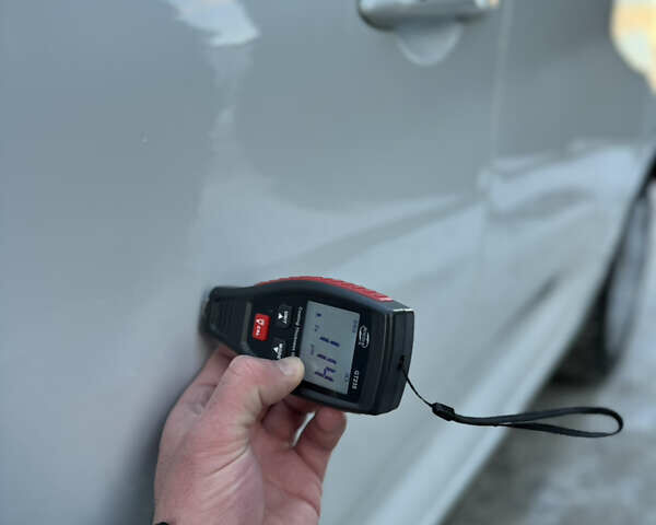 Білий Рено Зое, об'ємом двигуна 0 л та пробігом 54 тис. км за 10300 $, фото 56 на Automoto.ua