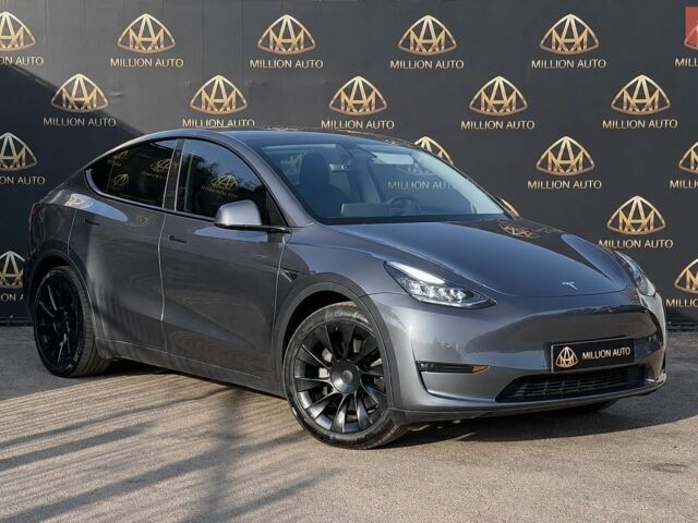 Білий Рено Зое, об'ємом двигуна 0 л та пробігом 153 тис. км за 8800 $, фото 14 на Automoto.ua