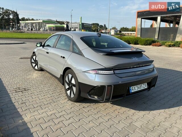 Білий Рено Зое, об'ємом двигуна 0 л та пробігом 153 тис. км за 8800 $, фото 1 на Automoto.ua