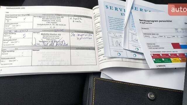 Білий Рено Зое, об'ємом двигуна 0 л та пробігом 77 тис. км за 9600 $, фото 32 на Automoto.ua