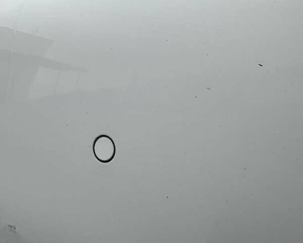 Белый Рено Зое, объемом двигателя 0 л и пробегом 96 тыс. км за 9800 $, фото 22 на Automoto.ua