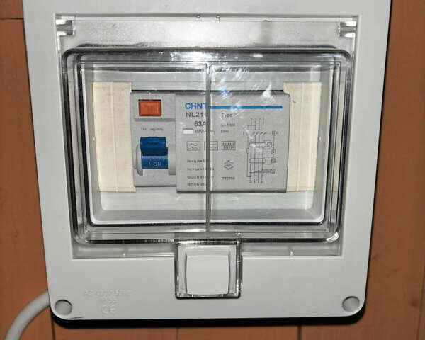 Білий Рено Зое, об'ємом двигуна 0 л та пробігом 73 тис. км за 6200 $, фото 22 на Automoto.ua