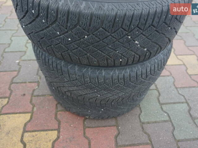 Білий Рено Зое, об'ємом двигуна 0 л та пробігом 37 тис. км за 10777 $, фото 82 на Automoto.ua