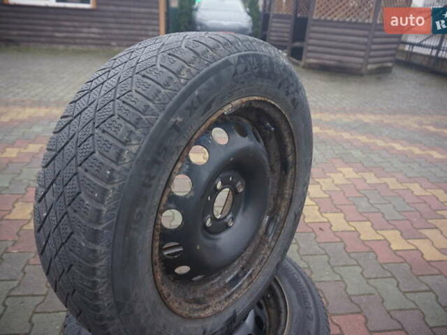 Білий Рено Зое, об'ємом двигуна 0 л та пробігом 37 тис. км за 10777 $, фото 81 на Automoto.ua