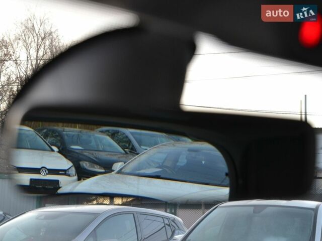 Білий Рено Зое, об'ємом двигуна 0 л та пробігом 92 тис. км за 9999 $, фото 37 на Automoto.ua