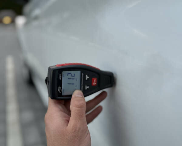 Белый Рено Зое, объемом двигателя 0 л и пробегом 75 тыс. км за 9900 $, фото 52 на Automoto.ua