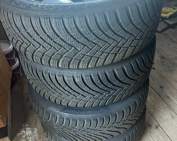 Білий Рено Зое, об'ємом двигуна 0 л та пробігом 73 тис. км за 6200 $, фото 19 на Automoto.ua