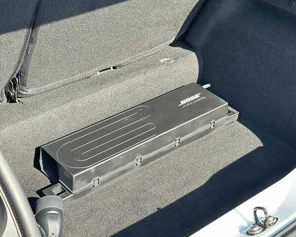 Білий Рено Зое, об'ємом двигуна 0 л та пробігом 90 тис. км за 13800 $, фото 13 на Automoto.ua