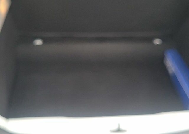 Білий Рено Зое, об'ємом двигуна 0 л та пробігом 73 тис. км за 8700 $, фото 6 на Automoto.ua