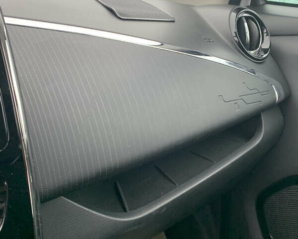 Белый Рено Зое, объемом двигателя 0 л и пробегом 159 тыс. км за 9200 $, фото 36 на Automoto.ua