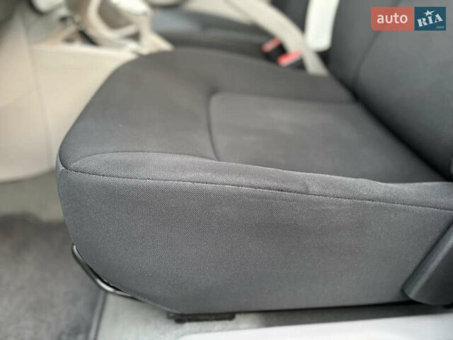 Рено Зое 2019 в Дрогобыче на Automoto.ua Белый Рено Зое, объемом двигателя 0 л и пробегом 90 тыс. км за 8499 $, фото 44 на Automoto.ua