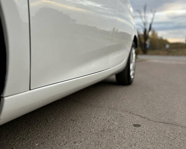 Рено Зое 2019 в Дрогобыче на Automoto.ua Белый Рено Зое, объемом двигателя 0 л и пробегом 90 тыс. км за 8499 $, фото 18 на Automoto.ua