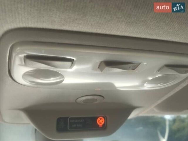 Белый Рено Зое, объемом двигателя 0 л и пробегом 27 тыс. км за 9800 $, фото 16 на Automoto.ua