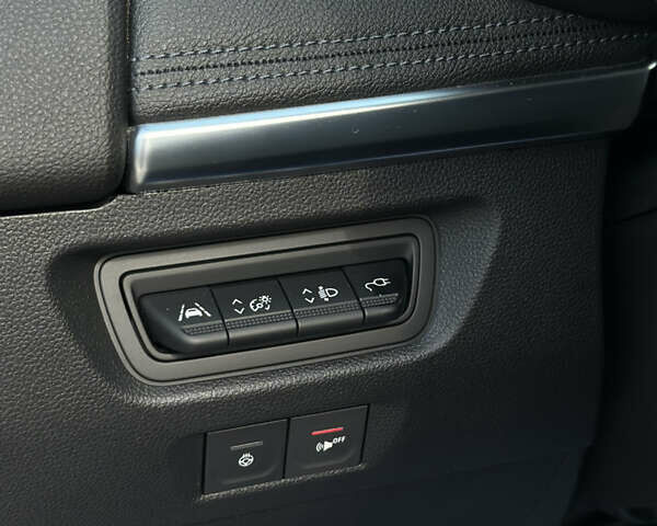 Білий Рено Зое, об'ємом двигуна 0 л та пробігом 90 тис. км за 13800 $, фото 19 на Automoto.ua