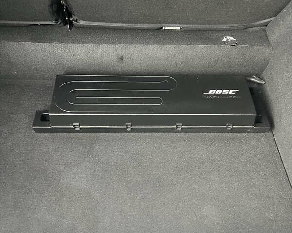 Рено Зое 2019 в Луцке на Automoto.ua Белый Рено Зое, объемом двигателя 0 л и пробегом 70 тыс. км за 11400 $, фото 22 на Automoto.ua