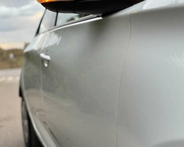 Рено Зое 2019 в Дрогобыче на Automoto.ua Белый Рено Зое, объемом двигателя 0 л и пробегом 90 тыс. км за 8499 $, фото 31 на Automoto.ua