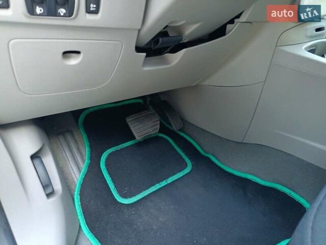 Белый Рено Зое, объемом двигателя 0 л и пробегом 19 тыс. км за 9950 $, фото 33 на Automoto.ua