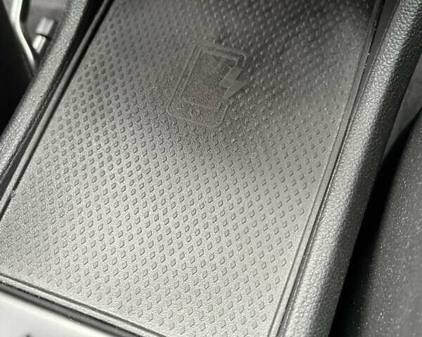 Белый Рено Зое, объемом двигателя 0 л и пробегом 64 тыс. км за 11450 $, фото 26 на Automoto.ua