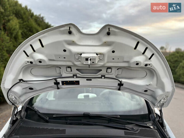 Рено Зое 2019 в Дрогобыче на Automoto.ua Белый Рено Зое, объемом двигателя 0 л и пробегом 90 тыс. км за 8499 $, фото 74 на Automoto.ua