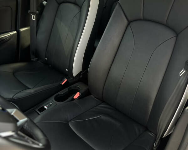 Білий Рено Зое, об'ємом двигуна 0 л та пробігом 90 тис. км за 13800 $, фото 20 на Automoto.ua