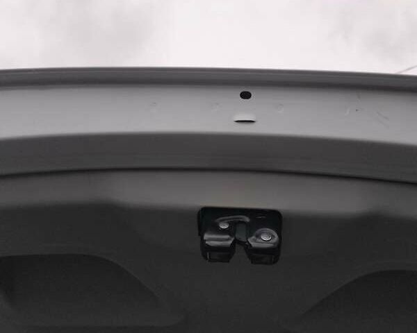 Білий Рено Зое, об'ємом двигуна 0 л та пробігом 93 тис. км за 9399 $, фото 20 на Automoto.ua