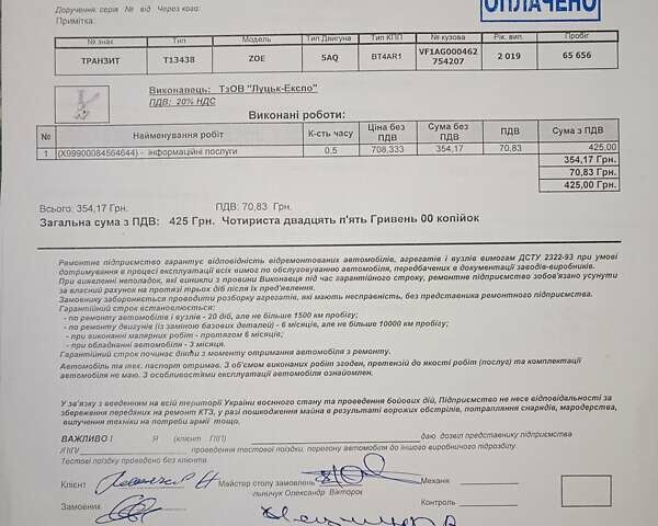 Рено Зое 2019 в Луцке на Automoto.ua Белый Рено Зое, объемом двигателя 0 л и пробегом 65 тыс. км за 10200 $, фото 77 на Automoto.ua