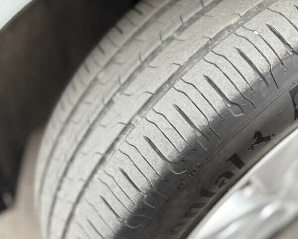 Рено Зое 2019 в Дрогобыче на Automoto.ua Белый Рено Зое, объемом двигателя 0 л и пробегом 90 тыс. км за 8499 $, фото 35 на Automoto.ua