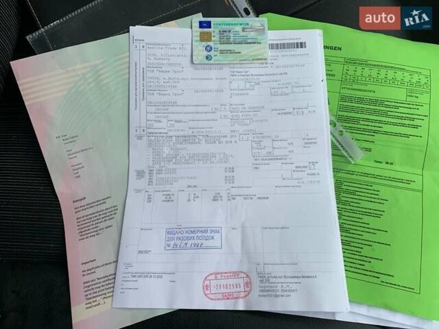 Белый Рено Зое, объемом двигателя 0 л и пробегом 159 тыс. км за 9200 $, фото 55 на Automoto.ua