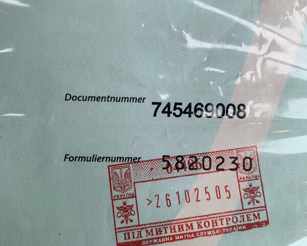 Белый Рено Зое, объемом двигателя 0 л и пробегом 159 тыс. км за 9200 $, фото 53 на Automoto.ua