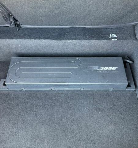 Белый Рено Зое, объемом двигателя 0 л и пробегом 62 тыс. км за 12500 $, фото 12 на Automoto.ua