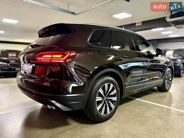 Білий Рено Зое, об'ємом двигуна 0 л та пробігом 52 тис. км за 14000 $, фото 1 на Automoto.ua