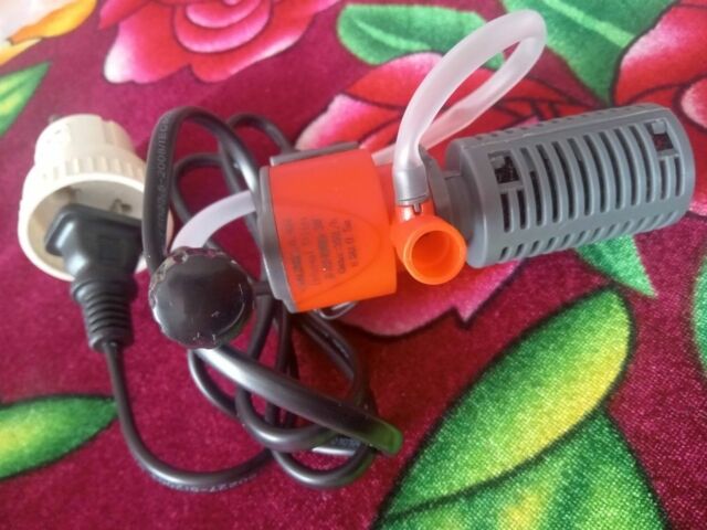 Білий Рено Зое, об'ємом двигуна 0 л та пробігом 153 тис. км за 500 $, фото 17 на Automoto.ua