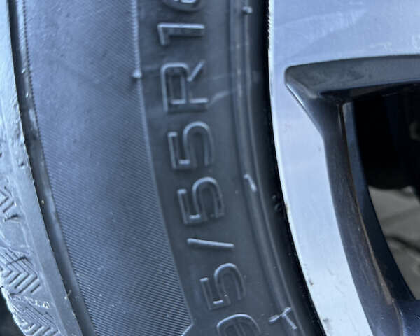 Білий Рено Зое, об'ємом двигуна 0 л та пробігом 23 тис. км за 13150 $, фото 54 на Automoto.ua