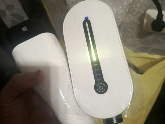 Білий Рено Зое, об'ємом двигуна 0 л та пробігом 153 тис. км за 500 $, фото 9 на Automoto.ua