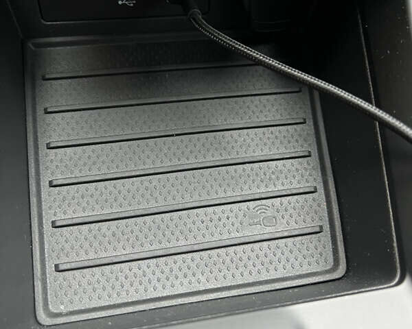 Белый Рено Зое, объемом двигателя 0 л и пробегом 31 тыс. км за 11999 $, фото 43 на Automoto.ua