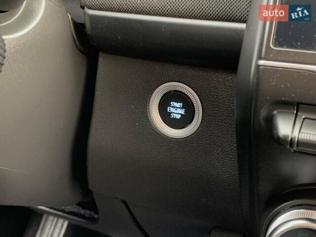 Белый Рено Зое, объемом двигателя 0 л и пробегом 66 тыс. км за 12499 $, фото 38 на Automoto.ua