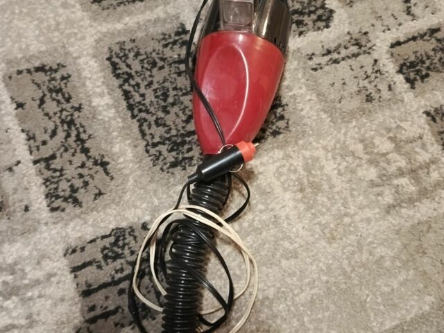 Білий Рено Зое, об'ємом двигуна 0 л та пробігом 153 тис. км за 500 $, фото 3 на Automoto.ua