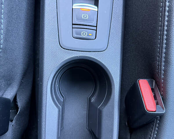 Білий Рено Зое, об'ємом двигуна 0 л та пробігом 23 тис. км за 13150 $, фото 38 на Automoto.ua