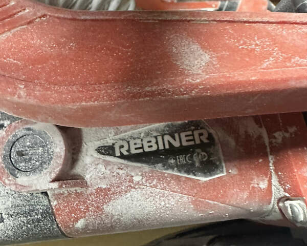 Белый Рено Зое, объемом двигателя 0 л и пробегом 28 тыс. км за 12500 $, фото 8 на Automoto.ua