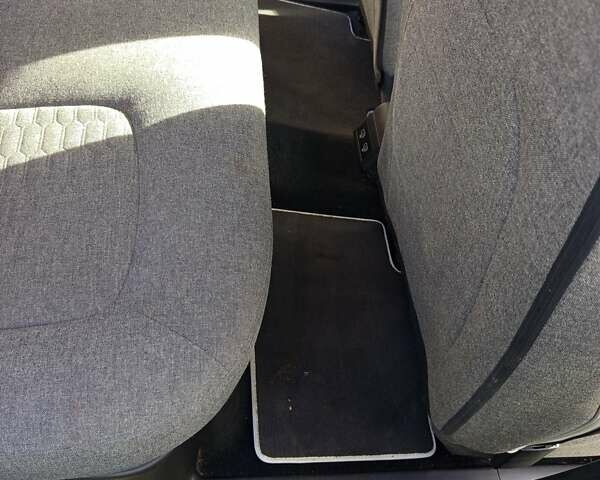 Рено Зое 2020 в Ходорів на Automoto.ua Белый Рено Зое, объемом двигателя 0 л и пробегом 46 тыс. км за 12800 $, фото 7 на Automoto.ua