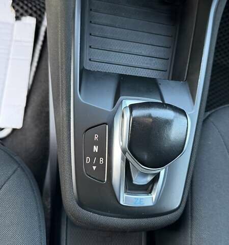 Рено Зое 2020 в Тернополе на Automoto.ua Белый Рено Зое, объемом двигателя 0 л и пробегом 104 тыс. км за 12499 $, фото 21 на Automoto.ua