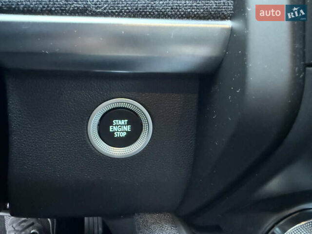 Білий Рено Зое, об'ємом двигуна 0 л та пробігом 23 тис. км за 13150 $, фото 31 на Automoto.ua