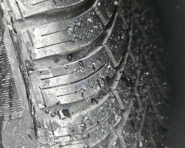 Белый Рено Зое, объемом двигателя 0 л и пробегом 28 тыс. км за 11800 $, фото 38 на Automoto.ua