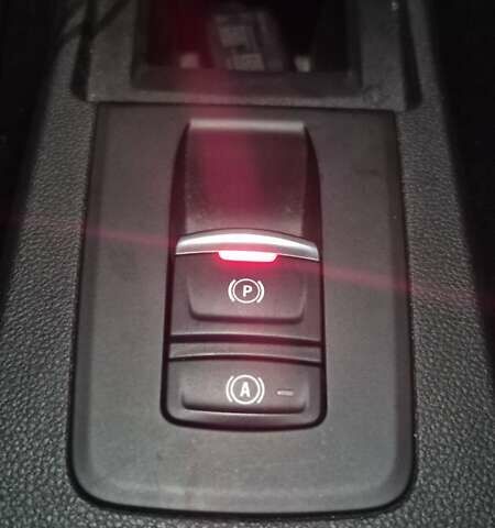 Білий Рено Зое, об'ємом двигуна 0 л та пробігом 35 тис. км за 12300 $, фото 8 на Automoto.ua