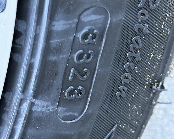 Білий Рено Зое, об'ємом двигуна 0 л та пробігом 23 тис. км за 13150 $, фото 52 на Automoto.ua