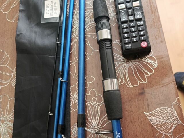 Білий Рено Зое, об'ємом двигуна 0 л та пробігом 153 тис. км за 500 $, фото 4 на Automoto.ua