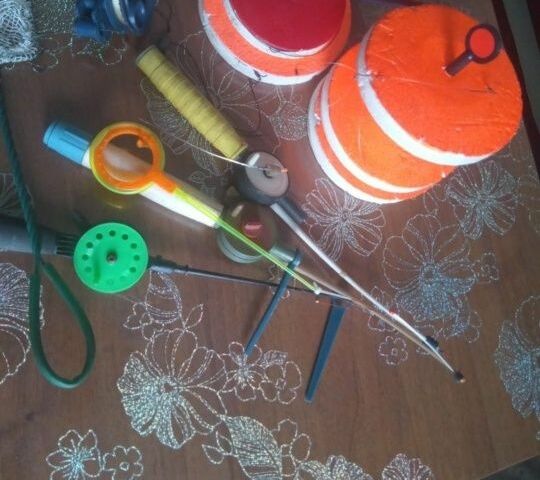 Білий Рено Зое, об'ємом двигуна 0 л та пробігом 153 тис. км за 500 $, фото 7 на Automoto.ua